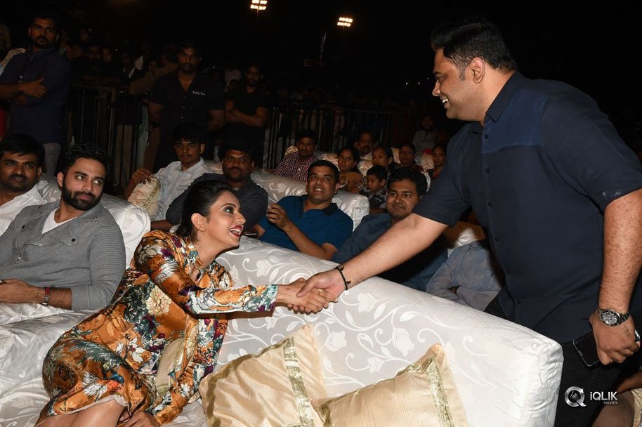 Dhruva-Movie-Pre-Release-Function